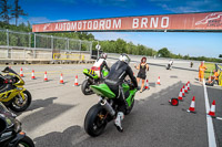 15-to-17th-july-2013;Brno;event-digital-images;motorbikes;no-limits;peter-wileman-photography;trackday;trackday-digital-images